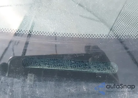 2008 Toyota Highlander z USA, uszkodzony, nr VIN JTEES41A782081153